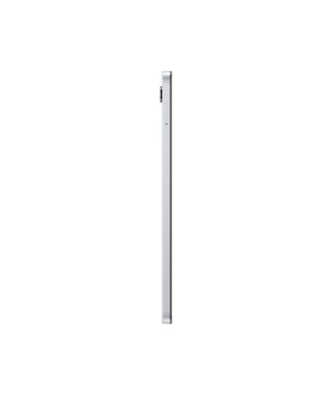 Таблет Samsung SM-135 Galaxy Tab A11 LTE  8.7" 64GB Silver
