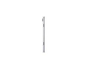 Таблет Samsung SM-X236 Galaxy Tab A11+ 11" 5G 8GB 256GB Silver