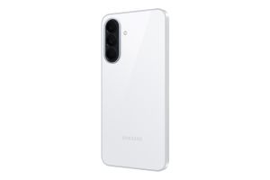 Мобилен телефон Samsung SM-A376 GALAXY A37 5G 6GB 128GB Awesome White