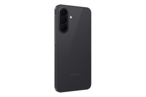 Мобилен телефон Samsung SM-A376 GALAXY A37 5G 6GB 128GB Awesome Charcoal
