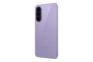 Мобилен телефон Samsung SM-A576 GALAXY A57 5G 8GB 256GB Awesome Lilac