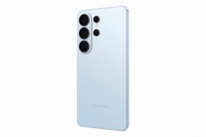 Мобилен телефон Samsung SM-S948B GALAXY S26 Ultra 5G 256GB 12GB Sky Blue