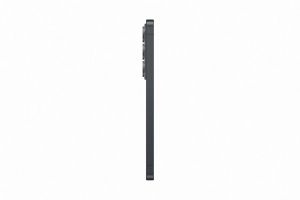 Мобилен телефон Samsung SM-S942B GALAXY S26 5G 512GB 12GB Black