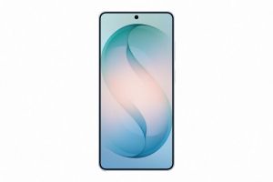 Мобилен телефон Samsung SM-S948B GALAXY S26 Ultra 5G 512GB 12GB Sky Blue