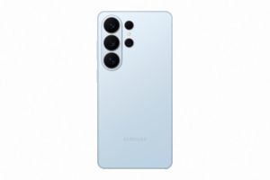 Мобилен телефон Samsung SM-S948B GALAXY S26 Ultra 5G 512GB 12GB Sky Blue