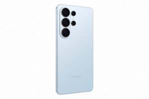 Мобилен телефон Samsung SM-S948B GALAXY S26 Ultra 5G 512GB 12GB Sky Blue