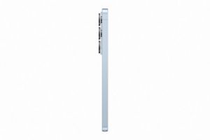 Мобилен телефон Samsung SM-S948B GALAXY S26 Ultra 5G 512GB 12GB Sky Blue
