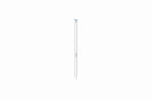 Мобилен телефон Samsung SM-S948B GALAXY S26 Ultra 5G 512GB 12GB Sky Blue