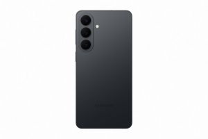 Мобилен телефон Samsung SM-S947B GALAXY S26+ 5G 512GB 12GB Black