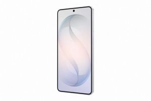 Мобилен телефон Samsung SM-S947B GALAXY S26+ 5G 256GB 12GB White