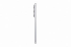 Мобилен телефон Samsung SM-S947B GALAXY S26+ 5G 256GB 12GB White