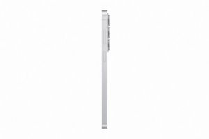Мобилен телефон Samsung SM-S947B GALAXY S26+ 5G 256GB 12GB White