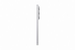 Мобилен телефон Samsung SM-S942B GALAXY S26 5G 512GB 12GB White