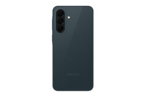 Мобилен телефон Samsung SM-A376 GALAXY A37 5G 6GB 128GB Awesome Graygreen