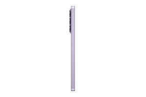 Мобилен телефон Samsung SM-A376 GALAXY A37 5G 8GB 256GB Awesome Lavender