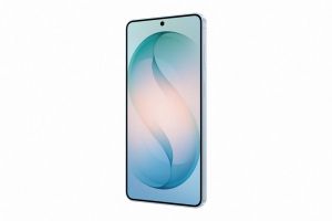 Мобилен телефон Samsung SM-S947B GALAXY S26+ 5G 512GB 12GB Sky Blue