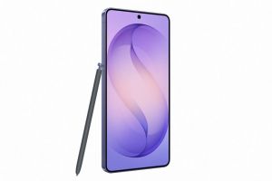Мобилен телефон Samsung SM-S948B GALAXY S26 Ultra 5G 256GB 12GB Cobalt Violet