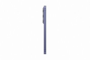Мобилен телефон Samsung SM-S942B GALAXY S26 5G 256GB 12GB Cobalt Violet
