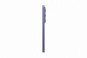 Мобилен телефон Samsung SM-S942B GALAXY S26 5G 256GB 12GB Cobalt Violet