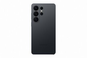 Мобилен телефон Samsung SM-S948B GALAXY S26 Ultra 5G 256GB 12GB Black