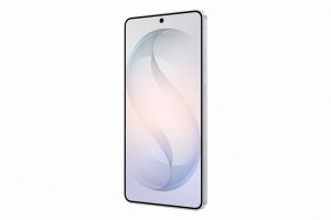 Мобилен телефон Samsung SM-S948B GALAXY S26 Ultra 5G 256GB 12GB White