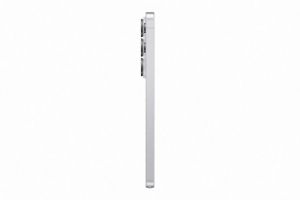 Мобилен телефон Samsung SM-S948B GALAXY S26 Ultra 5G 256GB 12GB White