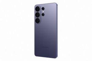 Мобилен телефон Samsung SM-S948B GALAXY S26 Ultra 5G 512GB 12GB Cobalt Violet