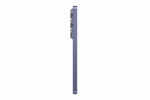 Мобилен телефон Samsung SM-S948B GALAXY S26 Ultra 5G 512GB 12GB Cobalt Violet