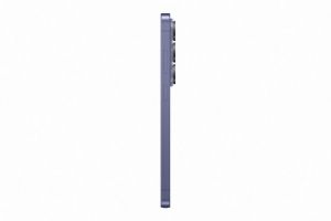 Мобилен телефон Samsung SM-S948B GALAXY S26 Ultra 5G 512GB 12GB Cobalt Violet