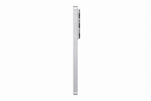 Мобилен телефон Samsung SM-S948B GALAXY S26 Ultra 5G 512GB 12GB White