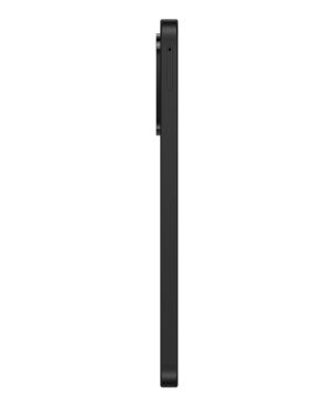 Мобилен телефон Samsung SM-A266 GALAXY A26 5G 256GB 8GB Black