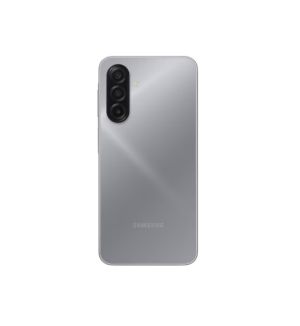 Мобилен телефон Samsung SM-A175 LTE GALAXY A17 256GB 8GB Grey