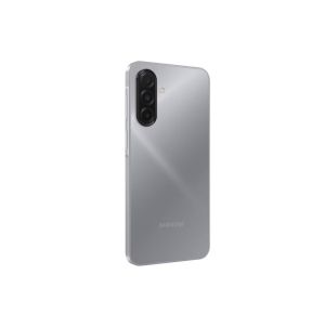 Мобилен телефон Samsung SM-A175 LTE GALAXY A17 256GB 8GB Grey