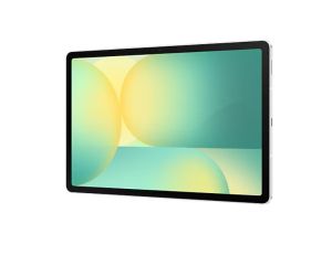 Таблет Samsung SM-X526 Galaxy Tab S10 FE 5G 10.9" 8GB RAM 128GB Silver