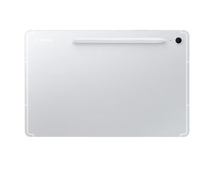 Таблет Samsung SM-X526 Galaxy Tab S10 FE 5G 10.9" 8GB RAM 128GB Silver