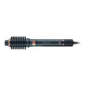 Електрическа четка за коса Rowenta UB9920E0 Air Rotate, Rotative Brush with BLDC Motor, 3 acc + Vanity