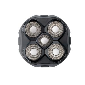 Аксесоар Rowenta XD3520E0 Block Blades For Skull Shaver