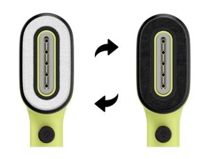 Уред за гладене с пара Tefal DT2025F0 Steambrush Pure Pop