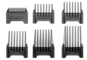 Машинка за подстригване Beurer MN5X Hair clipper + Beurer MN3X mini trimer