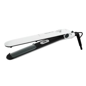 Преса Rowenta SF1628F0 Straighteners Easyliss Promo Pu
