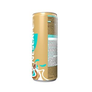 Кафе напитка NESCAFE® Latte, 250 ml