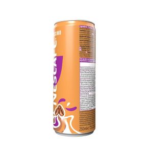 Кафе напитка NESCAFE® Cappuccino, 250 ml