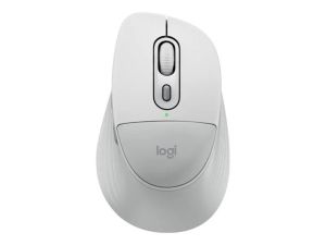 Мишка Logitech M850 L Mouse - OFFWHITE - EMEA28i-935