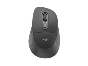 Мишка Logitech M850 L Mouse - GRAPHITE - EMEA28i-935