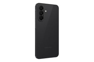 Мобилен телефон Samsung SM-A276 GALAXY A27 5G 128GB 6GB Black