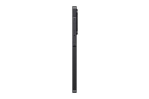 Мобилен телефон Samsung SM-A276 GALAXY A27 5G 128GB 6GB Black