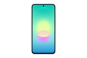 Мобилен телефон Samsung SM-A276 GALAXY A27 5G 128GB 6GB Light Pink