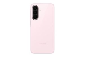 Мобилен телефон Samsung SM-A276 GALAXY A27 5G 128GB 6GB Light Pink