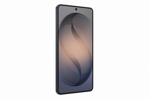 Мобилен телефон Samsung SM-S948B GALAXY S26 Ultra 5G 1TB 16GB Black