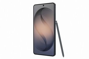 Мобилен телефон Samsung SM-S948B GALAXY S26 Ultra 5G 1TB 16GB Black